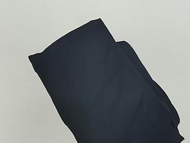 kod stradivarius: Bandolera, Spódnica damska, rozmiar S — 6