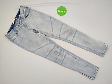 dickies jeans: Diverse, Jeansy damskie, rozmiar S — 2