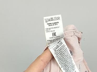 bluzki bawełniane basic: M&S Collection, Bluzka damska, rozmiar M — 6