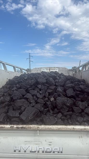 вождение категория с: Заказать Камаз, Доставка щебня, угля, песка, чернозема, отсев — 2