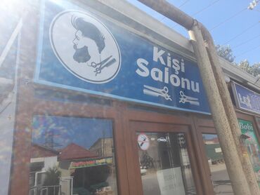 kristal abşeron bileceri: Bileceride memmedogullar servisin yaxinliginda kişi salonu icareye