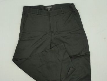 legginsy modelujące push up: Banana Republic, Spodnie materiałowe damskie, rozmiar S