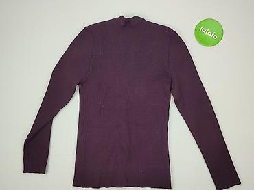 cardigan c: Kardigan damski, rozmiar S — 3