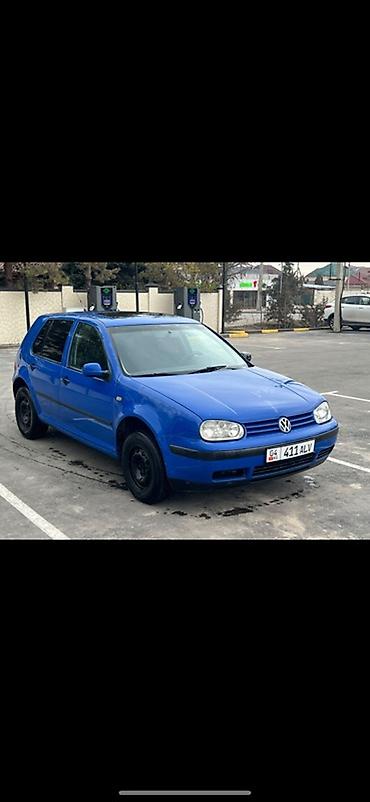 диски голф ббс: Volkswagen Golf: 1999 г., 1.6 л, Механика, Бензин, Хэтчбэк — 1