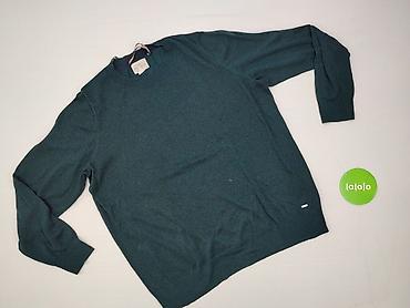 dresowe: Holly & Whyte, Sweter damski, rozmiar 2XL — 2