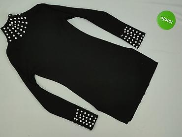 diamonds clothes: Sukienka damska, rozmiar S — 2
