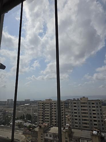 Şüşəbənd sistemləri – panoramik sürgülü balkon şüşələnməsi Məhsulun lalafo.az -da Şüşəbənd sistemləri – panoramik sürgülü balkon şüşələnməsi Məhsulun