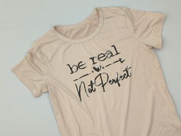 t shirty miu miu: T-shirt damski, rozmiar M