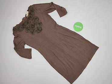 by dimli dres: Sukienka damska, rozmiar L — 2