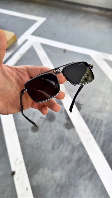 goz eynekleri: Gün eynəyi, Gucci, Yeni
