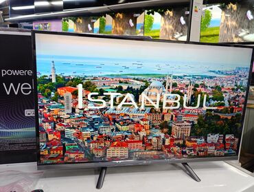 lg 32: Телевизор LG 32', ThinQ AI, WebOS 5.0, Al Sound, Ultra Surround