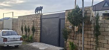 Fiqurlar: Fiqur — 9