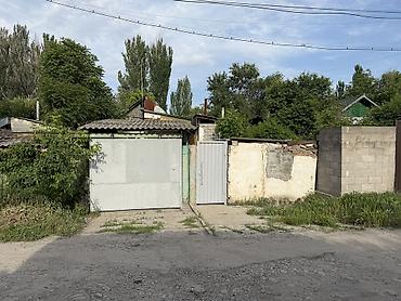 Продажа полдома: Продаётся полдома в районе Карагачёвой рощи — отличное расположение в — 2