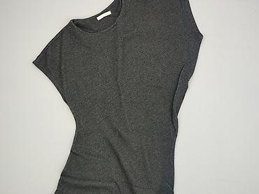 genzie: Zara, Sukienka damska, rozmiar S — 1