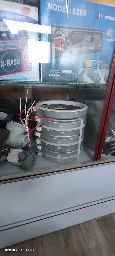 Преобразователи напряжения: DC-DC понижающие модули и делитель сигнала 1) Понижающий стабилизатор — 26