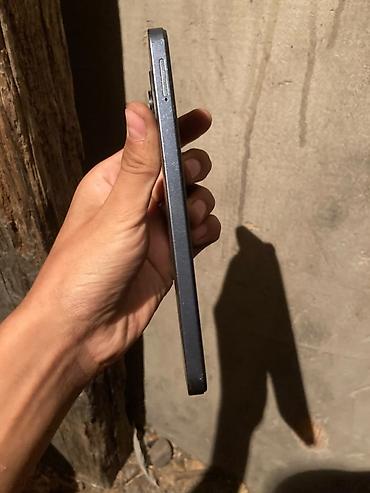 snapdragon 855: Tecno Spark, Б/у, 128 ГБ, цвет - Серый — 3