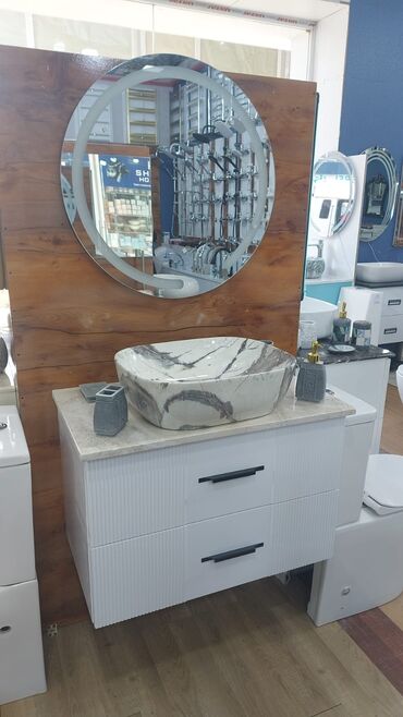 Moydadırlar: Moydadır Yüksək keyfiyyət münasib qiymət "VELAVÉ BAKU " Peşəkar — 9