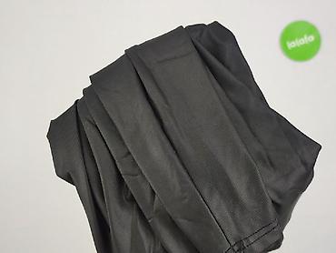 risy jerfs dresy damskie: Legginsy Sportowe damskie, rozmiar S — 5