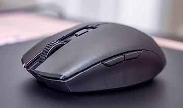 razer viper ultimate: Razer Orochi V2
Б\у — 2