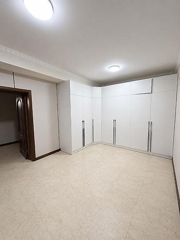 Модульные диваны: 🏡 ПРОДАЁТСЯ ДОМ С УЧАСТКОМ В АК-ОРГО 📍 Жилмассив Ак-Орго Ориентир — 11