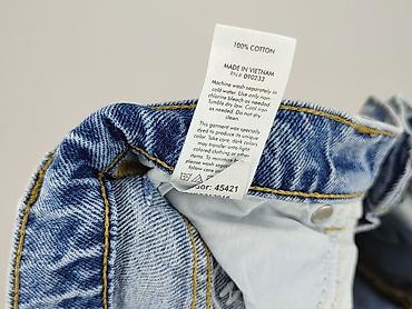 camaieu jeans: Jeansy damskie, rozmiar L — 5