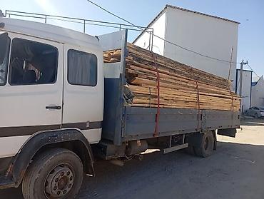 sprinter 2 2: Заказать Мерседес Гигант, Перевозка мебели, C грузчиком — 1