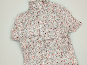 lidl koszula: L.O.G.G., Women's blouse, size M (EU 38)