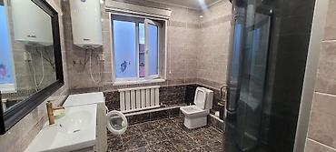 Долгосрочная аренда домов: 160 м², 6 комнат — 6