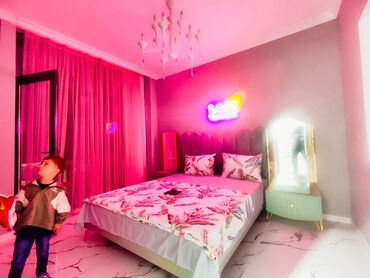 Günlük kirayə evlər: 50 kv. m, 2 otaqlı, İnternet, Qaz, İşıq -da lalafo.az — 2 Günlük kirayə evlər: 50 kv. m, 2 otaqlı, İnternet, Qaz, İşıq — 2