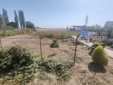 Продажа участков: 33 соток, Для бизнеса, Красная книга — 8