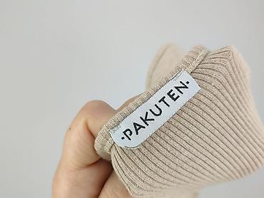 yupoo peng: Pakuten, Top damski, rozmiar S — 4