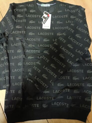 Duksevi: 🔥DUKSEVI – Trapstar | Hugo | North Face | Moschino | Casablanca | — 2