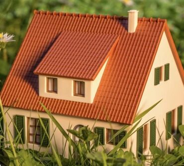 аренда помищение: 30 м², 1 комната, Утепленный, Бронированные двери, Парковка