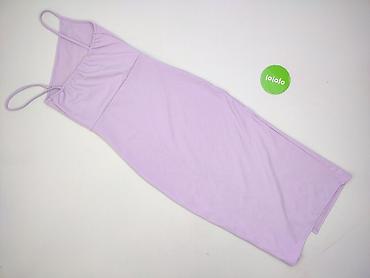 jak ta lala: Nasty Gal, Sukienka damska, rozmiar S — 3