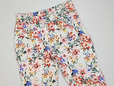 klapki daichman: Legginsy Sportowe damskie, rozmiar S — 1