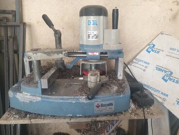 Hazır biznes: Plastik qapı pəncərə üçün avadanlıqlar. Hər bir şey işlək — 4