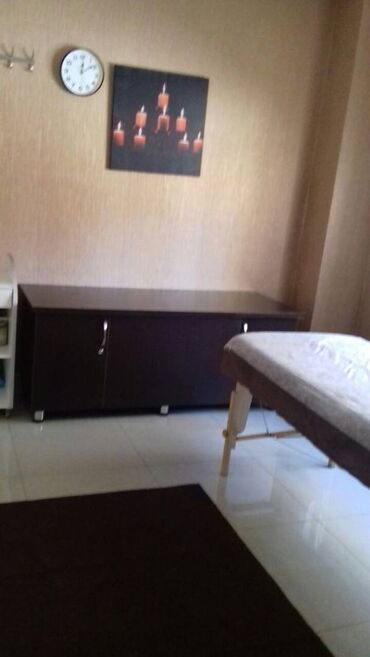 Digər kommersiya daşınmaz əmlakı: Həzi Aslanov metrosunun yaxınlığında yaxın 1-ci mərtəbəsində yerləşən -da lalafo.az — 2 Digər kommersiya daşınmaz əmlakı: Həzi Aslanov metrosunun yaxınlığında yaxın 1-ci mərtəbəsində yerləşən — 2