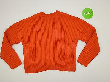 pull and bear narzutka: Cardigan, Kardigan damski, rozmiar XL — 3