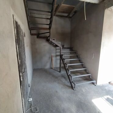 Мебель на заказ: Мебель на заказ — 8