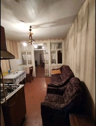 снять квартиру на месяц в баку: Uzunmüddətli kirayə mənzillər