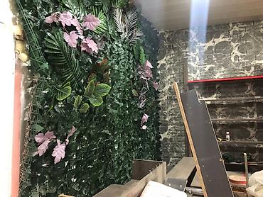 Həyət evləri və villaların satışı: Binəqədi qəs. 3 otaqlı, 110 kv. m, Orta təmir — 29