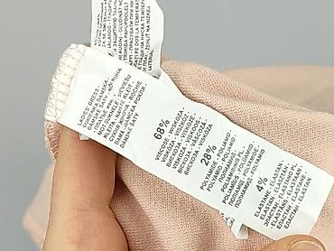 sheinside polska: Reserved, Sukienka damska, rozmiar S — 5