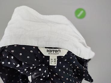 sklep boti: Koton, Sukienka damska, rozmiar XL — 5