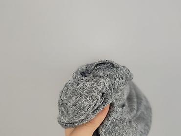 drapowane sukienki: Sukienka damska, rozmiar XL — 5