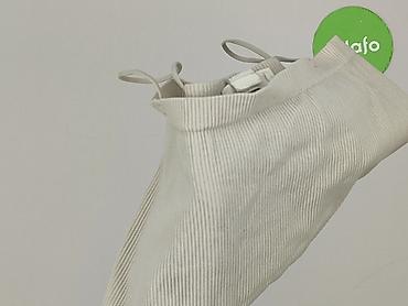 mesh top: Reserved, Top damski, rozmiar L — 4