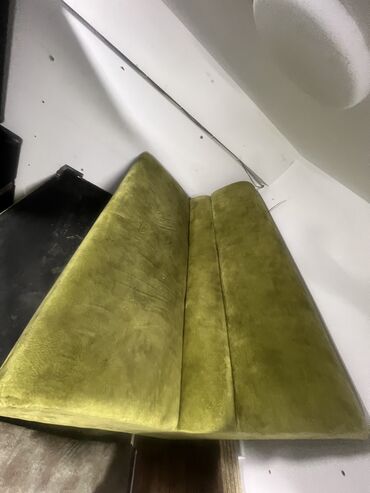 Hazır biznes: 3 Obyek Baqlanib Ve butun Avdaliqi Satilir 30 Edet Televizor 20 — 11