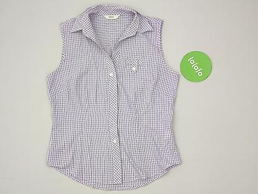 atmosphere s: Marks & Spencer, Koszula damska, rozmiar XS — 2