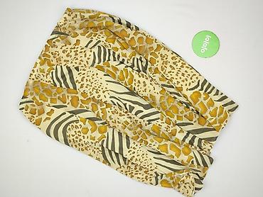 spódnice zebra: Spódnica damska, rozmiar XL — 3