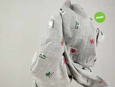 batman: H&M Divided, Koszulа dla mężczyzn, rozmiar S — 4