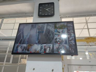 смарт приставки для телевизора samsung: Б/у Телевизор Samsung Led 70"